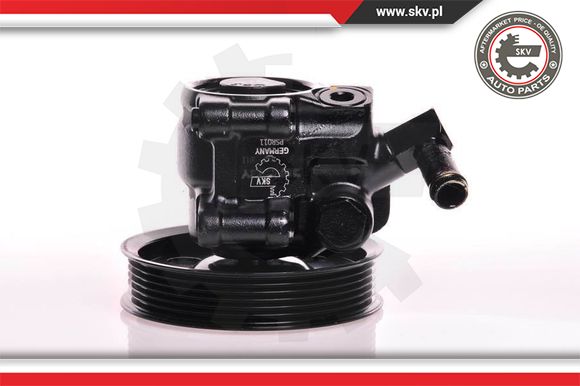 Pompa wspomagania ESEN SKV 10SKV019