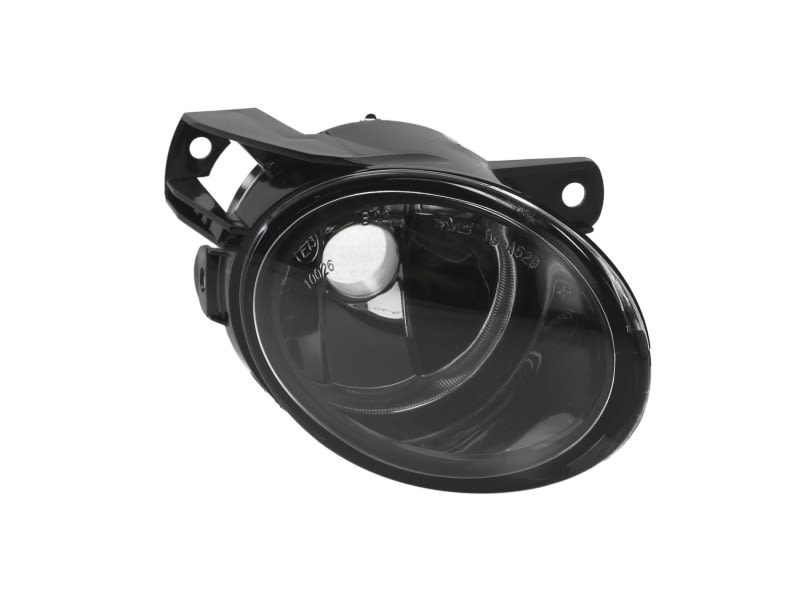 Lampa przeciwmgielna przednia TYC 19-0529-01-9