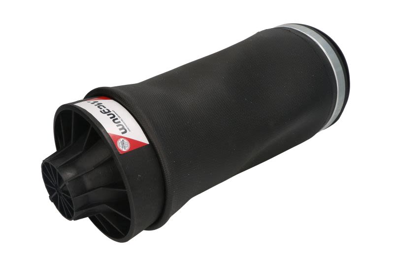 Poduszka powietrzna MAGNUM TECHNOLOGY MZY001MT
