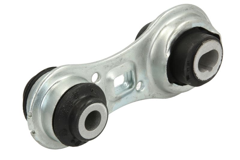 REINHOCH RH11-2028
