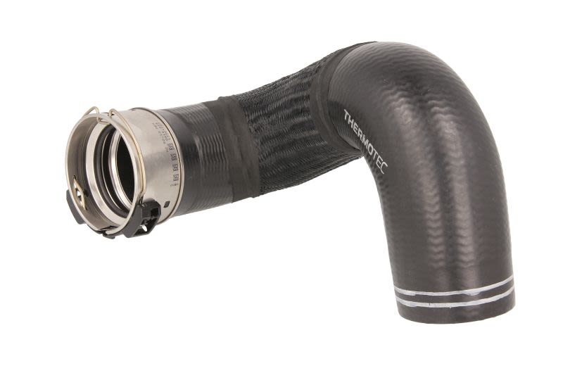 Przewód powietrza doładowującego THERMOTEC DCD008TT