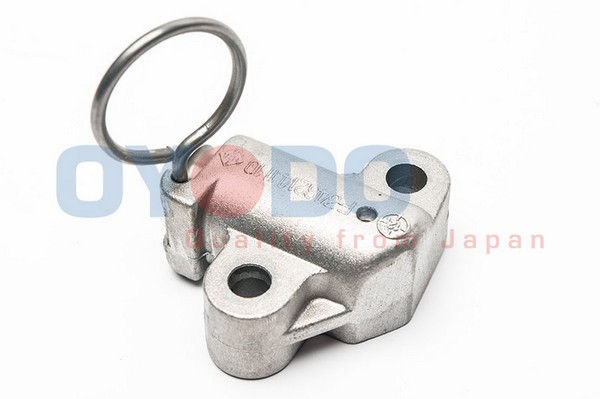 Napinacz łańcucha rozrządu OYODO 70R0302-OYO