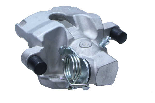 Zacisk hamulca MAXGEAR 82-1163