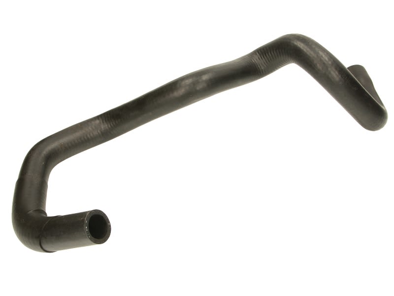 Przewód układu chłodzenia THERMOTEC DWC056TT