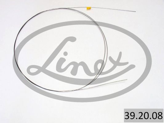 LINEX 39.20.08
