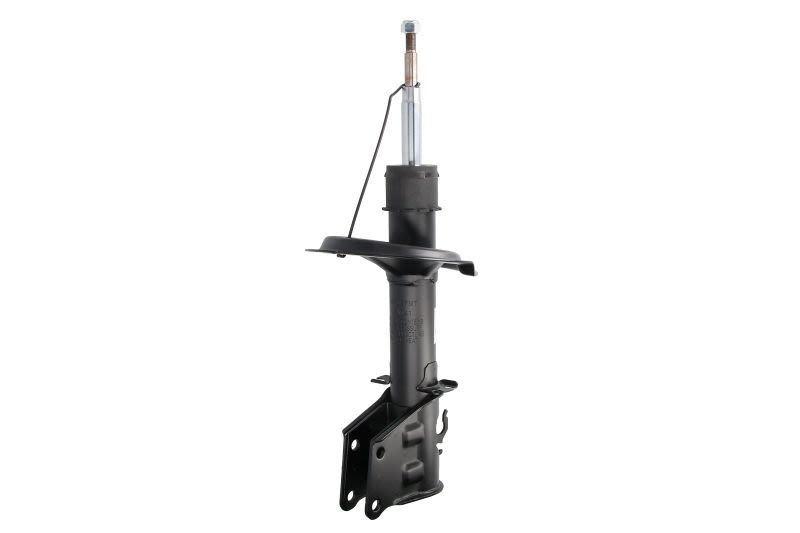 Amortyzator MAGNUM TECHNOLOGY AGF087MT