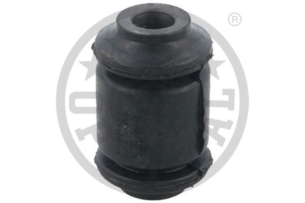 Tuleja wahacza OPTIMAL F9-0069