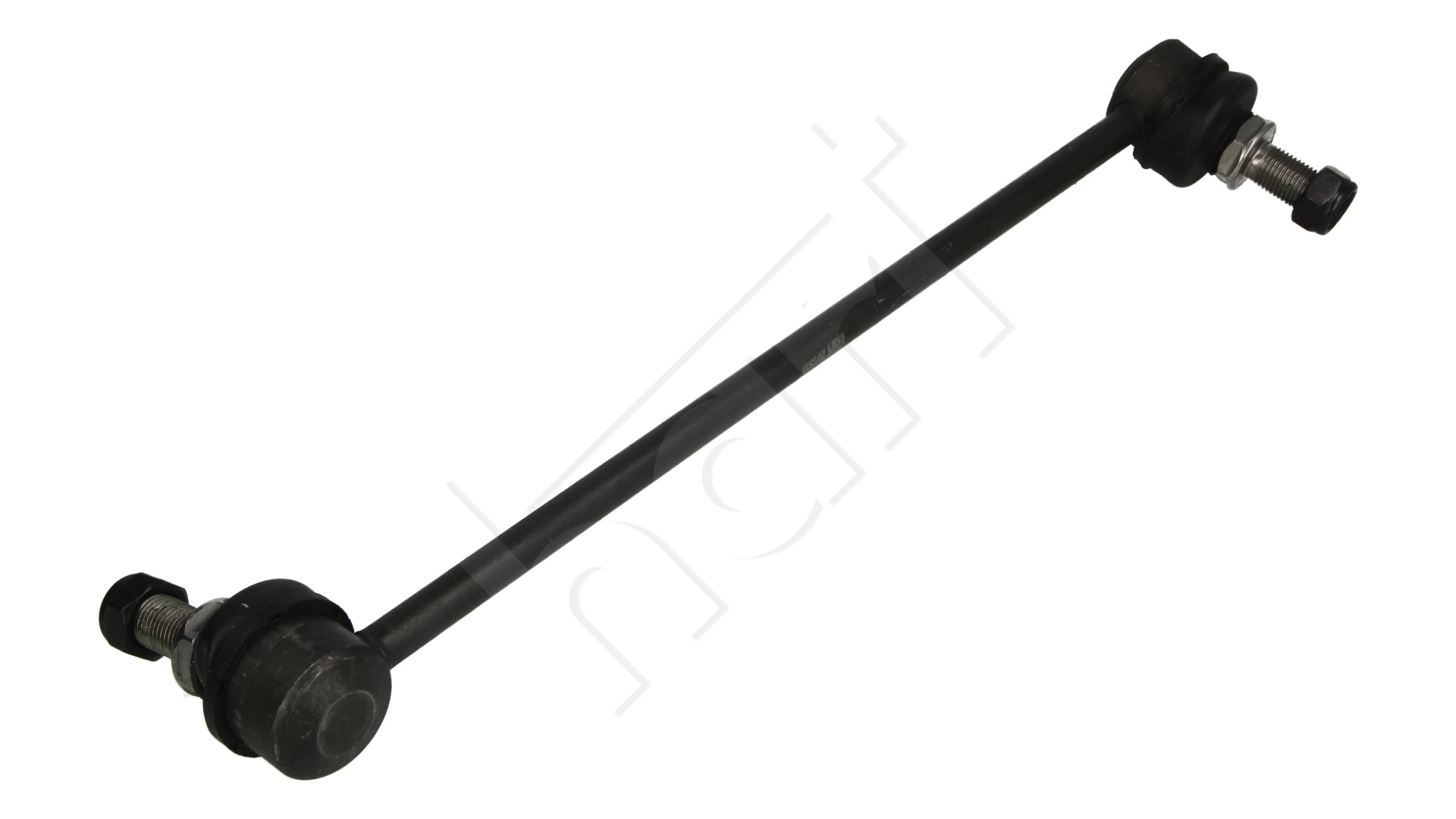 Łącznik stabilizatora HART 440 855