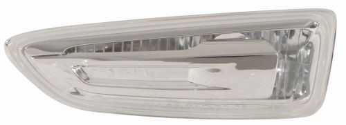 Lampa kierunkowskazu ABAKUS 442-1410R-UE