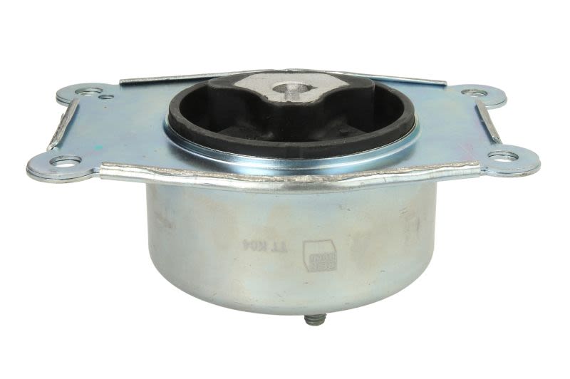 Poduszka silnika REINHOCH RH11-5049