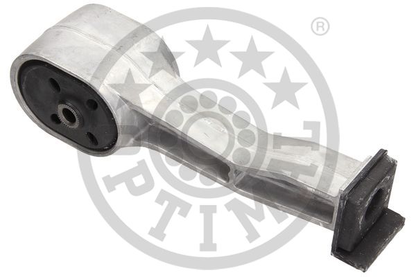 Poduszka silnika OPTIMAL F8-8150