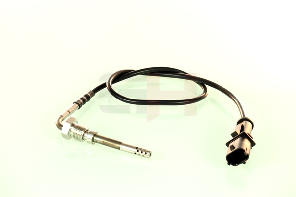 Czujnik temperatury spalin GH GH-742396