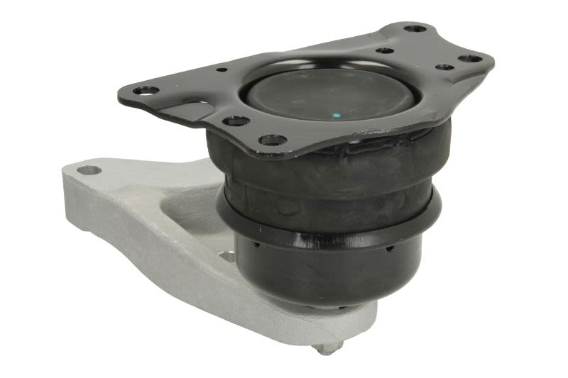Poduszka silnika REINHOCH RH11-0123