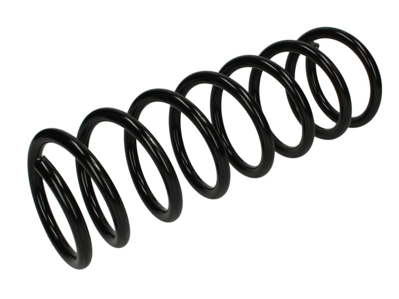 Sprężyna zawieszenia MAGNUM TECHNOLOGY SG125MT