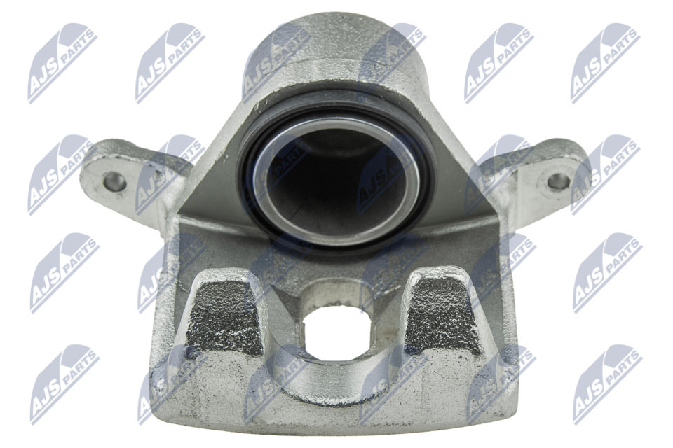 Zacisk hamulca NTY HZP-NS-024