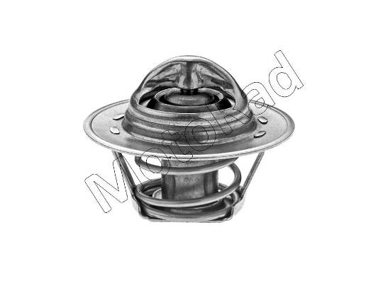 Termostat MOTORAD 305-82K