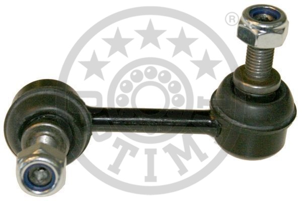 Łącznik stabilizatora OPTIMAL G7-1338