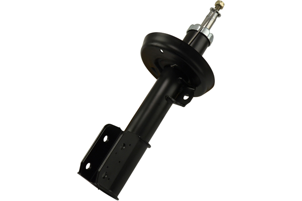 Amortyzator KAVO PARTS SSA-10181