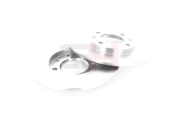 Tarcza hamulcowa GH GH-423705