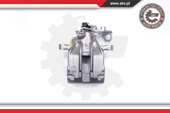 Zacisk hamulca ESEN SKV 45SKV083