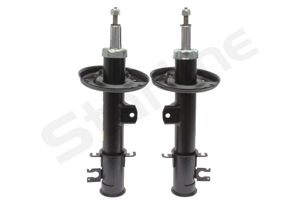 Amortyzator STARLINE TL C00348/9