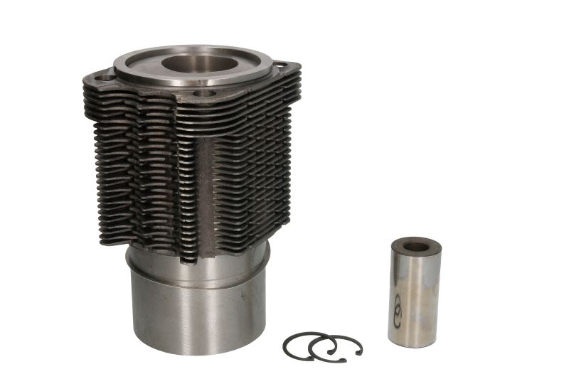 Zestaw naprawczy, tłoki / tuleje cylindrowe KOLBENSCHMIDT 93315960