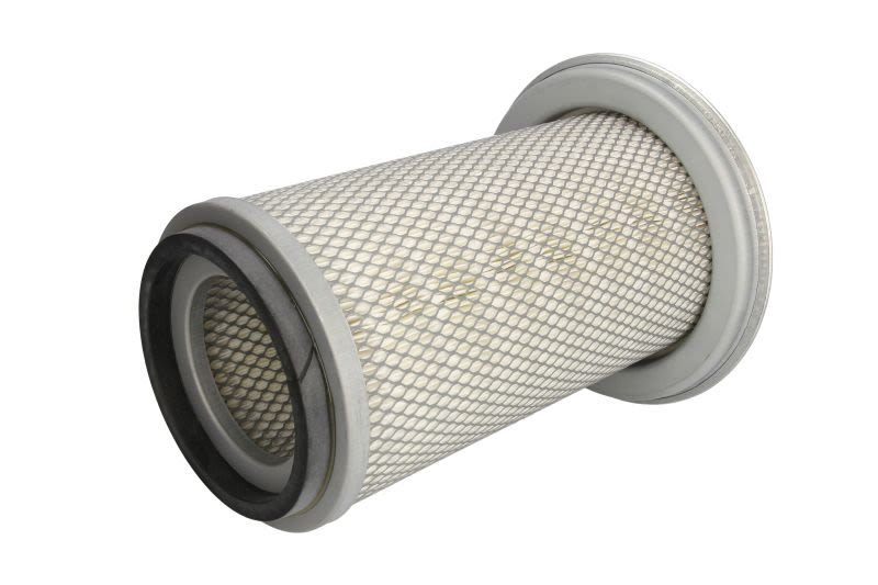 Filtr powietrza FLEETGUARD AF25323