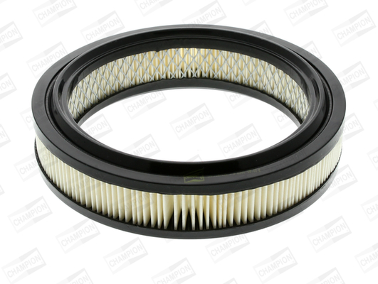 Filtr powietrza CHAMPION CAF100107R