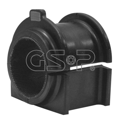 Guma stabilizatora GSP 517290