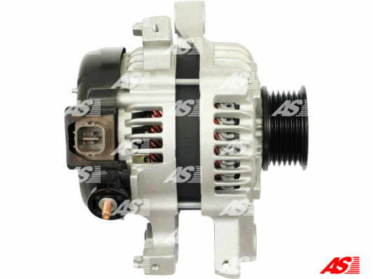 Alternator AS-PL A4088
