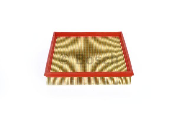 Filtr powietrza BOSCH 1 457 433 697