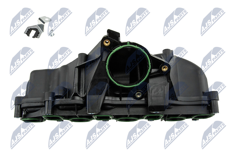 NTY BKS-VW-020