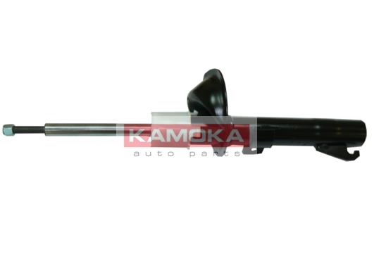 Amortyzator KAMOKA 20333334