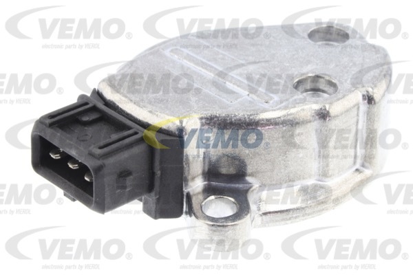 Czujnik aparatu zapłonowego VEMO V10-72-0977