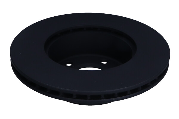 Tarcza hamulcowa QUARO QD8293HC