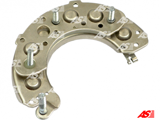 Mostek prostowniczy alternatora AS-PL ARC2039