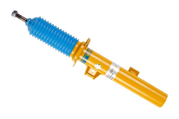 Amortyzator BILSTEIN 35-120384