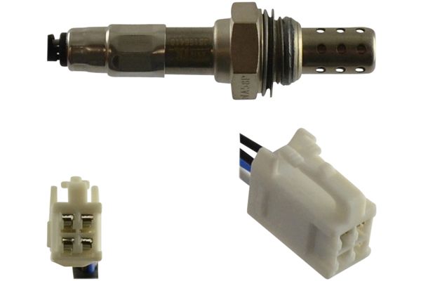 Sonda lambda KAVO PARTS EOS-9056