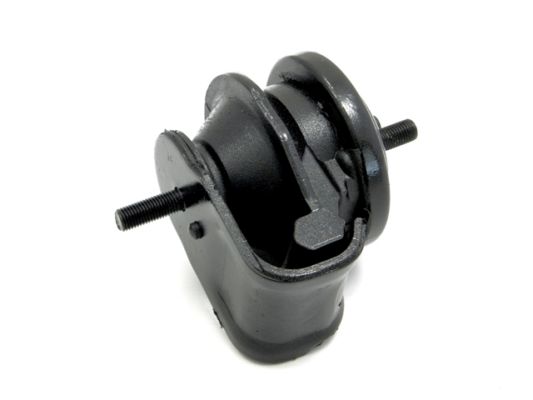 Poduszka silnika NTY ZPS-SU-026