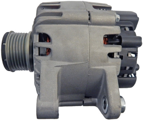 Alternator HELLA 8EL 011 713-601