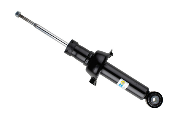 Amortyzator BILSTEIN 19-290959