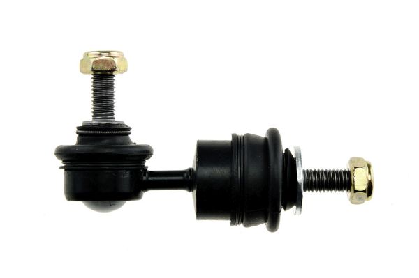 Łącznik stabilizatora NTY ZLT-FR-009