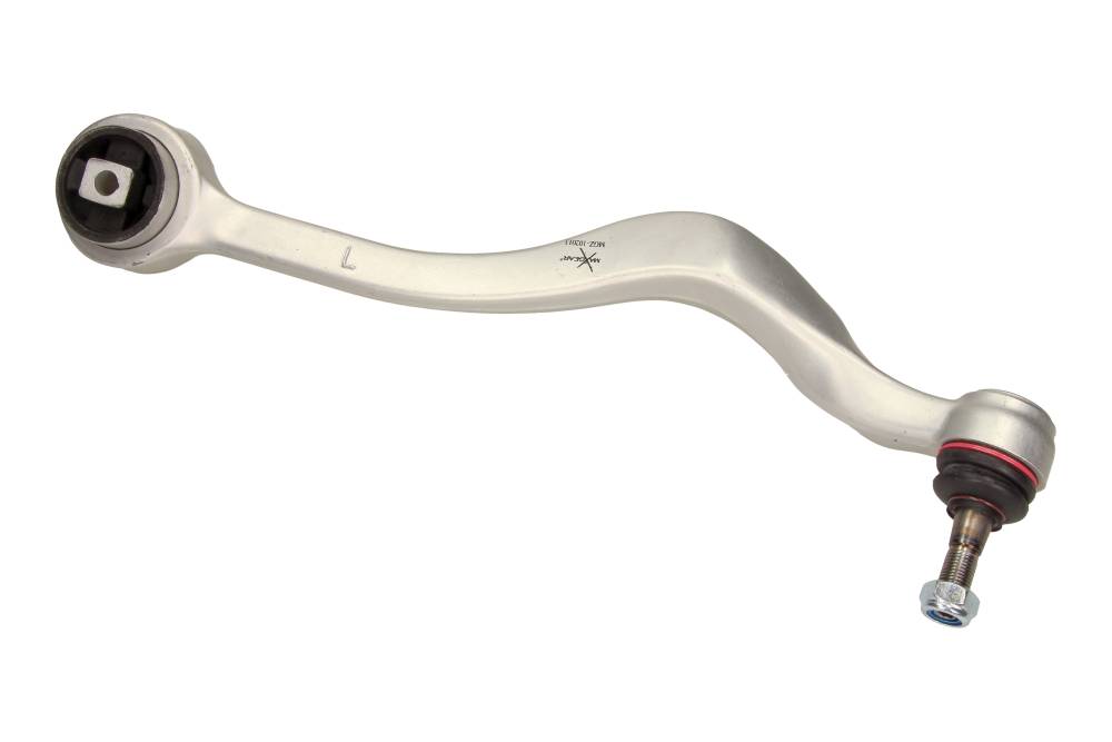 Wahacz zawieszenia koła MAXGEAR 72-0743