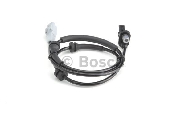 Czujnik ABS BOSCH 0 265 007 790