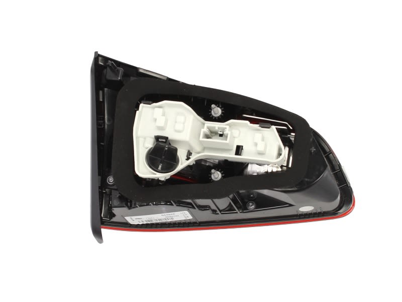 Lampa tylna zespolona VALEO 044942