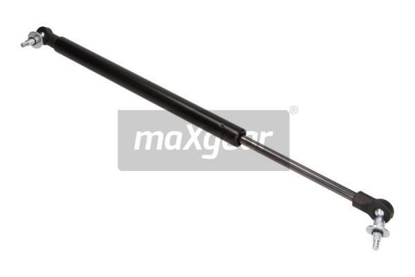 Przewód podcisnieniowy układu hamulcowego MAXGEAR 18-1198