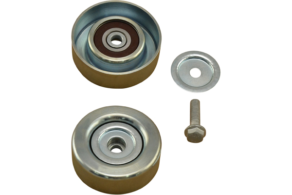 Rolka prowadząca paska osprzętu KAVO PARTS DIP-3020