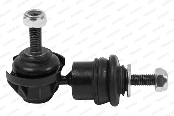 Łącznik stabilizatora MOOG FD-LS-3662