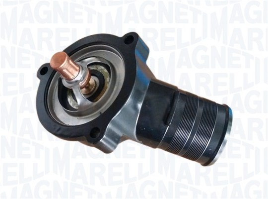 Termostat MAGNETI MARELLI 352317003030