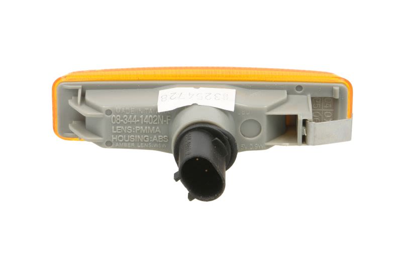 Lampa kierunkowskazu ABAKUS 344-1402N-AE